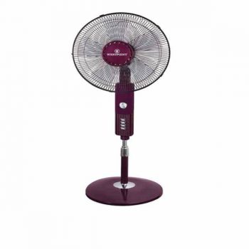 Westpoint WF 892 Standing Fan